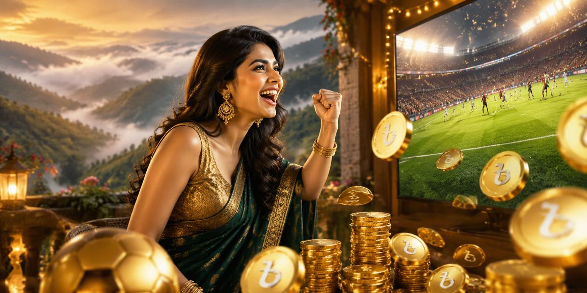 বান্দরবানে একজন ব্যবহারকারী নিরাপদে টাকা জমা দিচ্ছেন