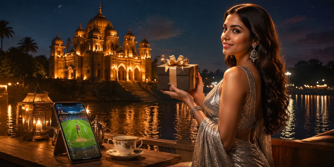 বাংলাদেশে সমুদ্র সৈকতে ক্রিকেট বেটিং মোবাইল ব্যবহার
