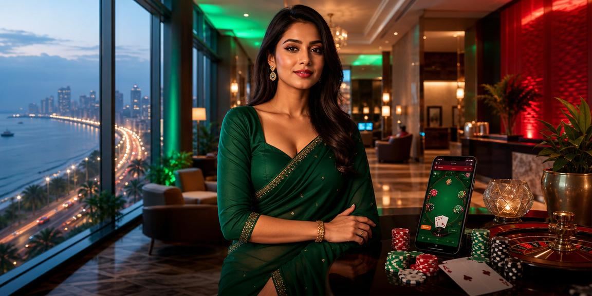 চট্টগ্রামে ক্যাসিনো অ্যাপে লাইভ স্কোর দেখছেন ব্যবহারকারী