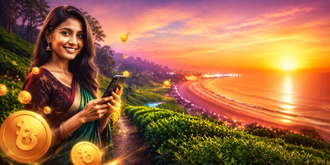 চট্টগ্রামে টাকা দিয়ে ক্রিকেট বেটিং করছেন একজন খেলোয়াড়