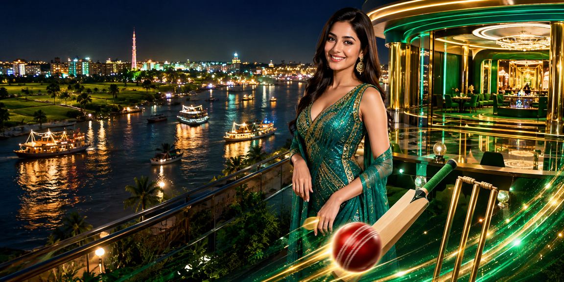 গাজীপুরে একজন বাংলাদেশি মডেল মোবাইলে ক্রিকেট বেটিং উপভোগ করছেন
