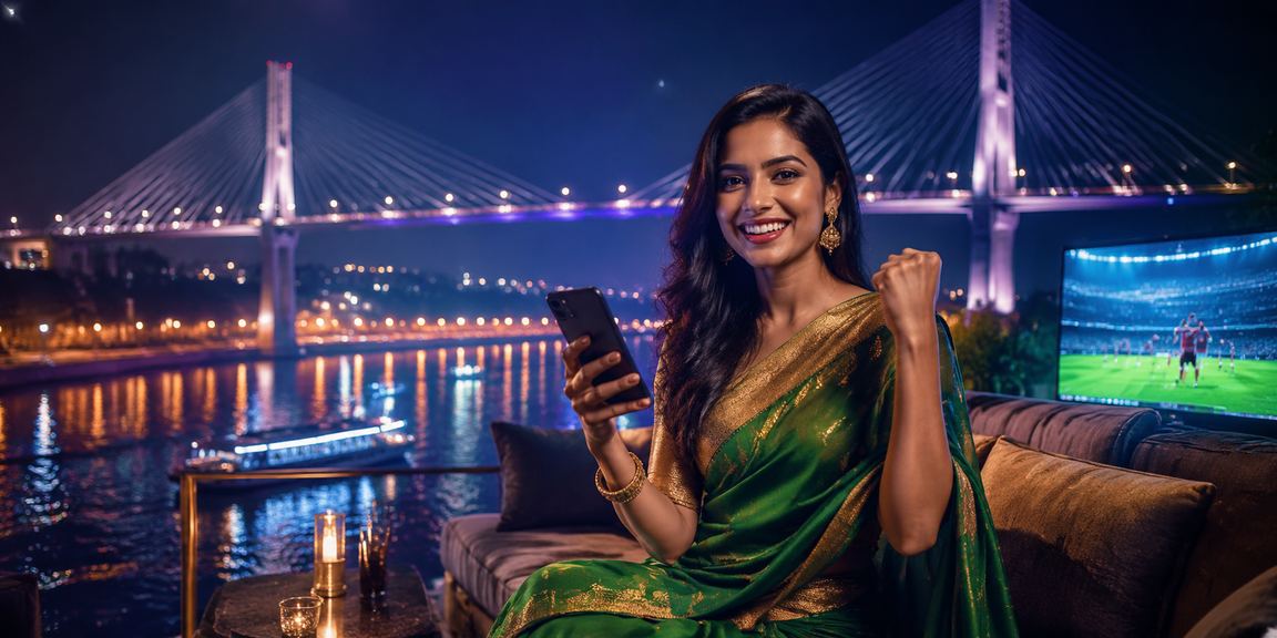 ময়মনসিংহে মোবাইলে বিশ্লেষণ পড়ছেন ব্যবহারকারী