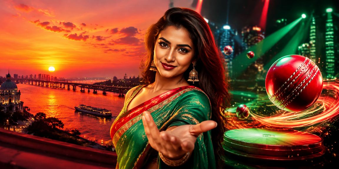রাজশাহীতে ক্রিকেট টস পূর্বাভাস বিশ্লেষণ