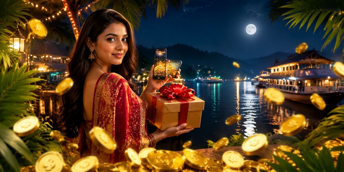 রাঙামাটিতে মোবাইলে ক্যাসিনো অ্যাপে বিশ্লেষণ দেখছেন ব্যবহারকারী
