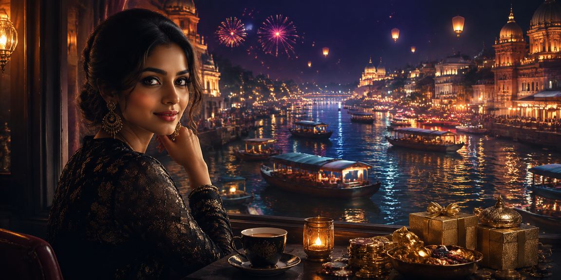 সোনারগাঁওয়ে বিনোদনমূলক ক্যাসিনোতে পেমেন্ট করছেন একজন খেলোয়াড়