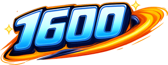 1600